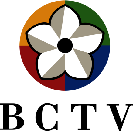 BCTV