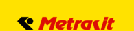 Metrakit