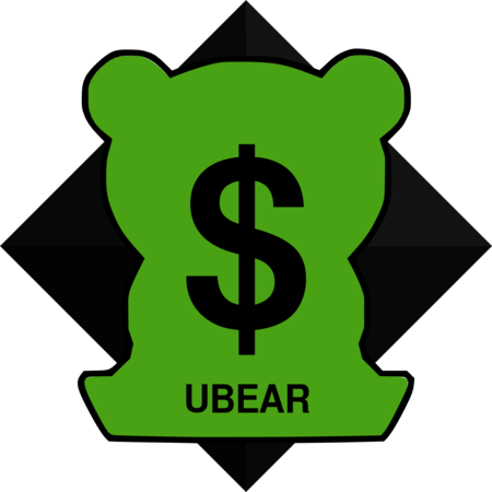 UBEAR