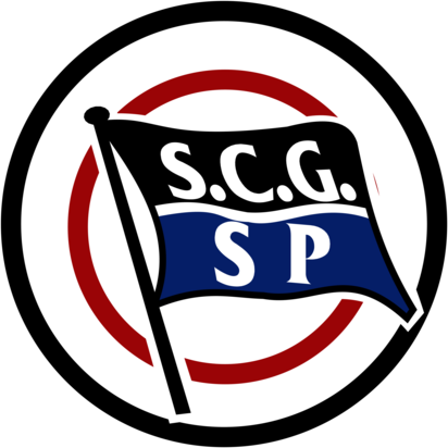 Sport Club Germania de Sao Paulo SP