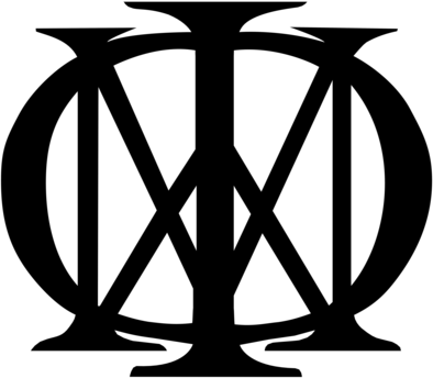 Dream Theater