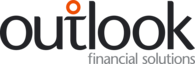Outlook