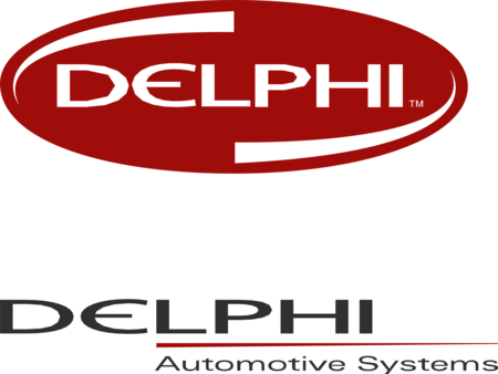 Delphi