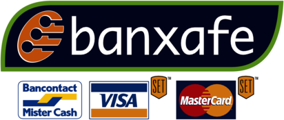 Banxafe 83231