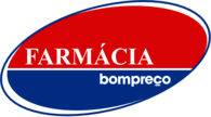 Farmacia Bompreco