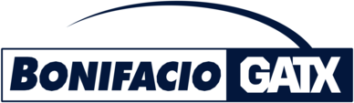 Bonifacio GATX