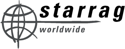 Starrag Worldwide