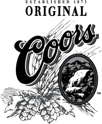 Coors