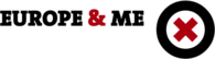 Europe & Me