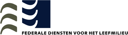Federale Diensten Voor Het Leefmilieu