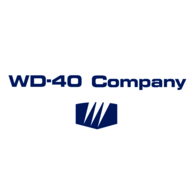 WD-40 Company
