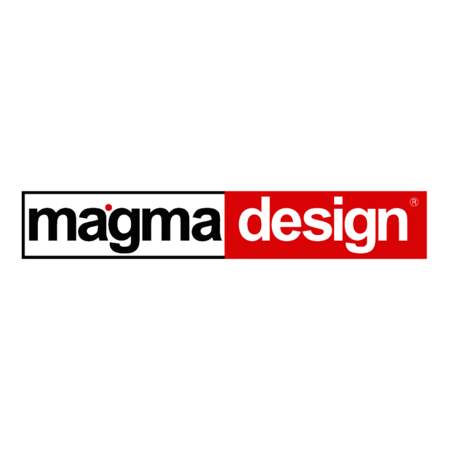 Magma Design