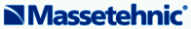 Massetehnic