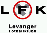 Løten Fotballklubb