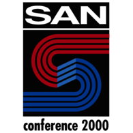 SAN Conference