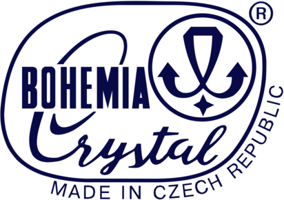Bohemia Crystal