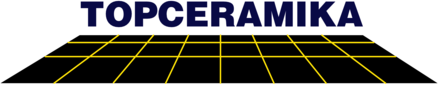 Topceramika