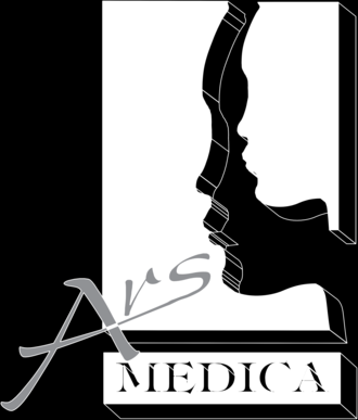 Ars Medica
