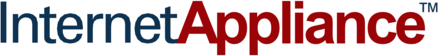 Internet Appliance