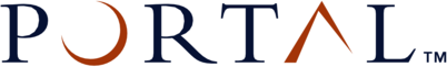 Portal