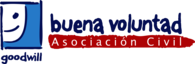 A. C. Buena Voluntad