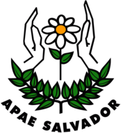 APAE SALVADOR