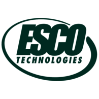 ESCO Technologies