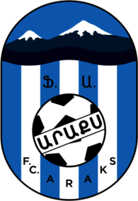 FK Araks Ararat
