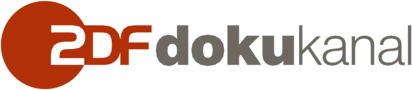 ZDF DokuKanal
