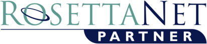 RosettaNet Partner