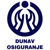Dunav Osiguranje