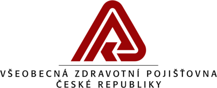 Vseobecna Zdravotni Pojistovna