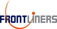 FrontLiners