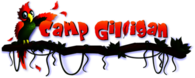 Camp Gilligan
