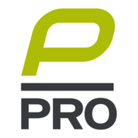 Pro