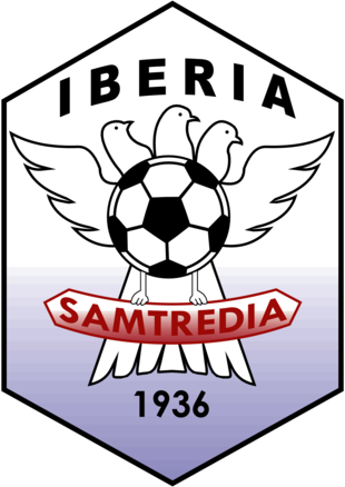Samtredia