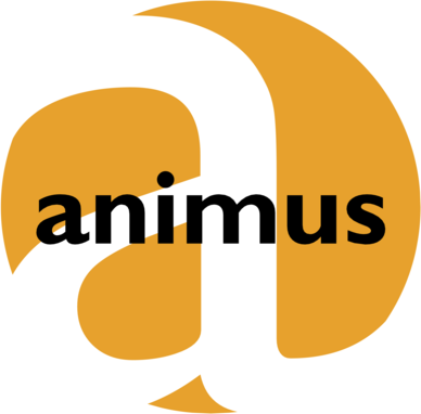 animus design + build