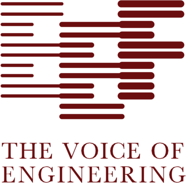 The Voice of Engineering
