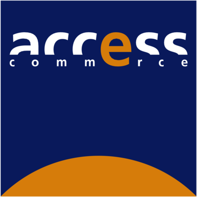 Access Commerce