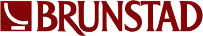 Brunstad