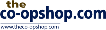 the co opshop com