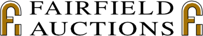 Fairfiled Auctions
