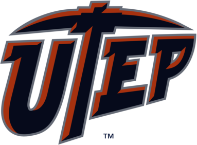 UTEP Miners