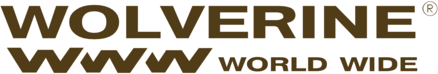Wolverine World Wide