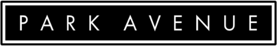 Park Avenue