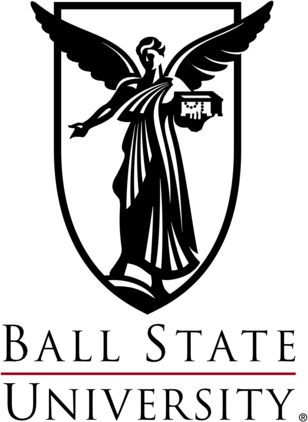 Ball State University 31480