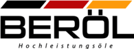 Beröl Lubricants