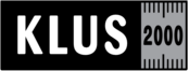 Klus 2000