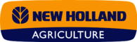 New Holland