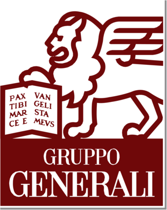 Gruppo Generali